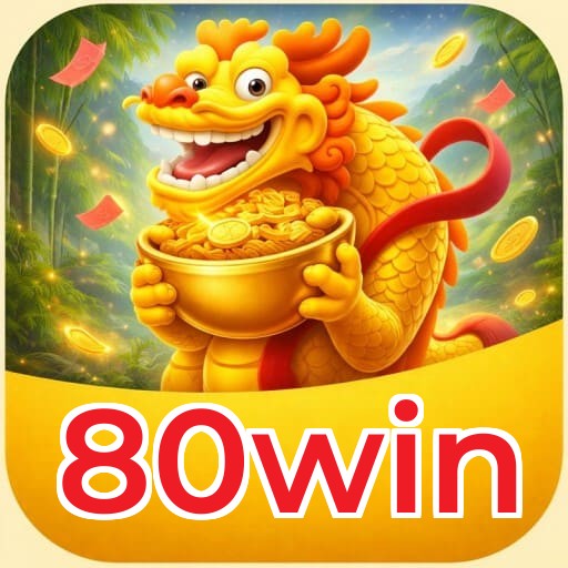 Aviator - Crash game popular na 80win