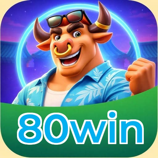 Progressão VIP 80win