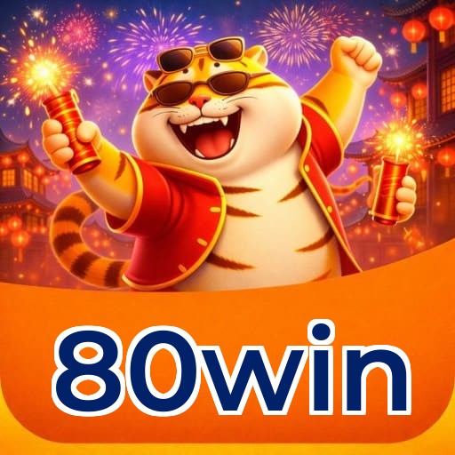 Starlight Princess - Slot game com multiplicadores na 80win