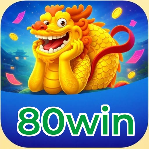 bet_主图