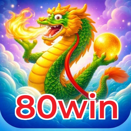 Chuva de Bônus 80win nos slots