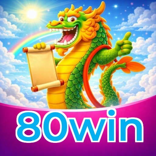 jogos_桌面游戏