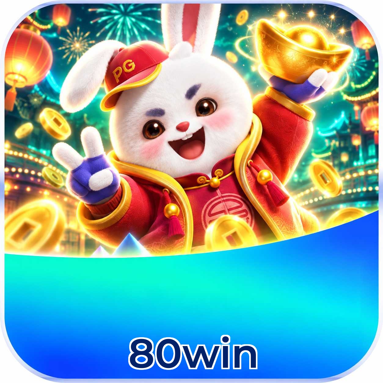 Downloads Verificados 80win