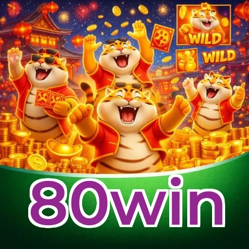 Suporte Download 80win