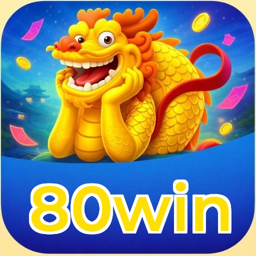 Dicas de slots 80win