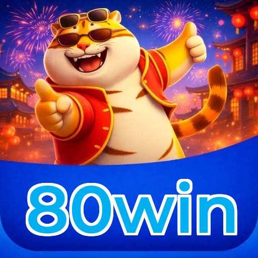 Free spins 80win