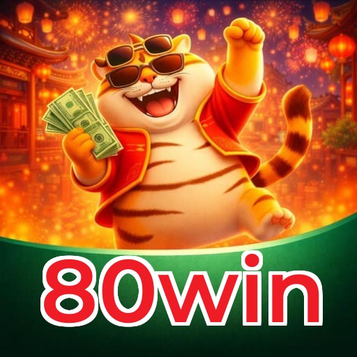 Suporte VIP 80win