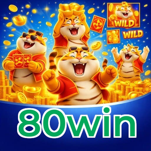 jogos_CrashGames