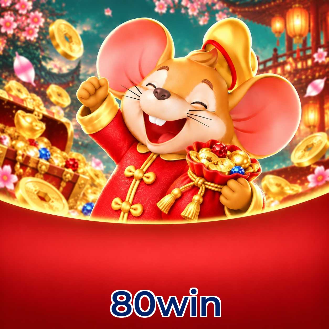 Slots 80win - Giros Grátis Diários