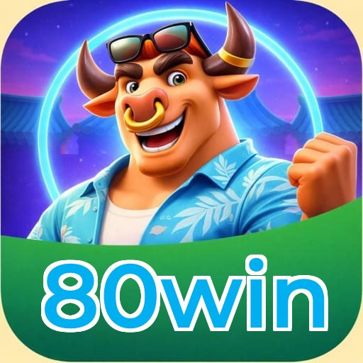 Oportunidades 80win
