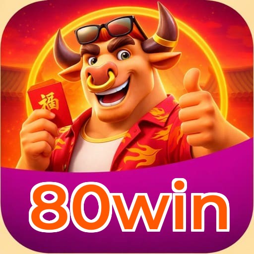 Instruções Download 80win