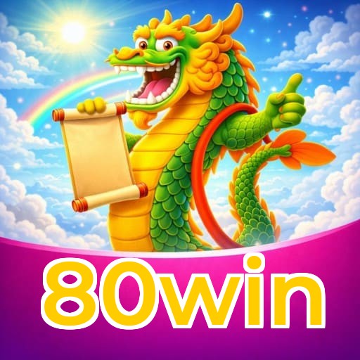 Táticas 80win