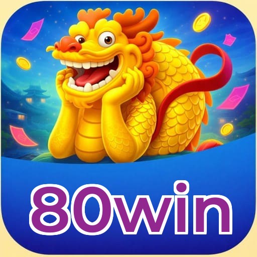 Crash Games 80win