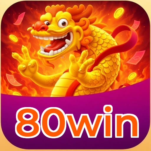 Promoções 80win