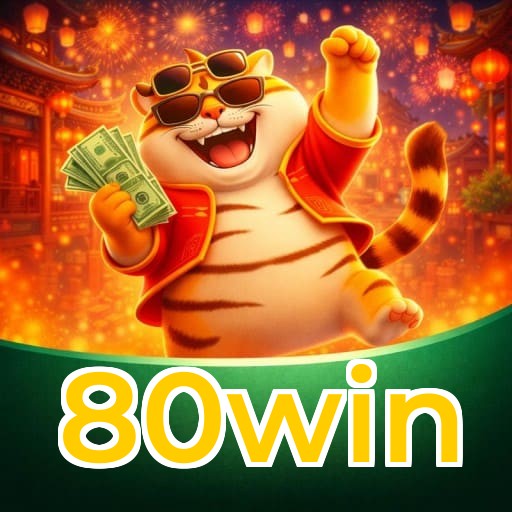 download_更新