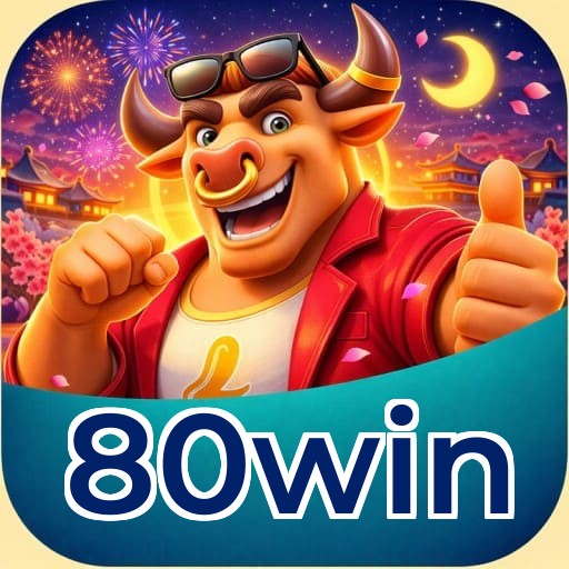 Sistema VIP 80win