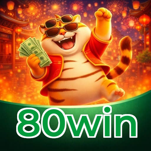 Instalar 80win Mac