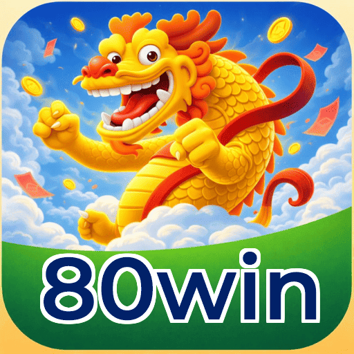Programa VIP 80win