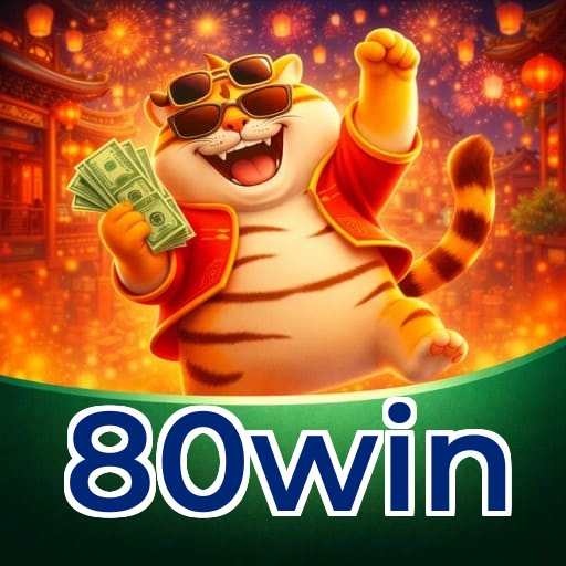 Vitória 80win