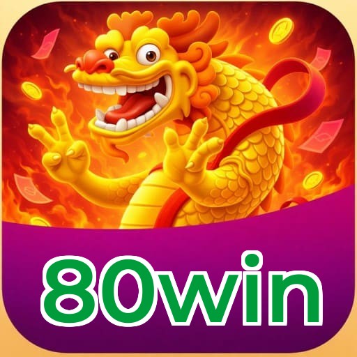 jogos_新游戏