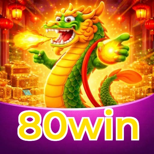 download_Android