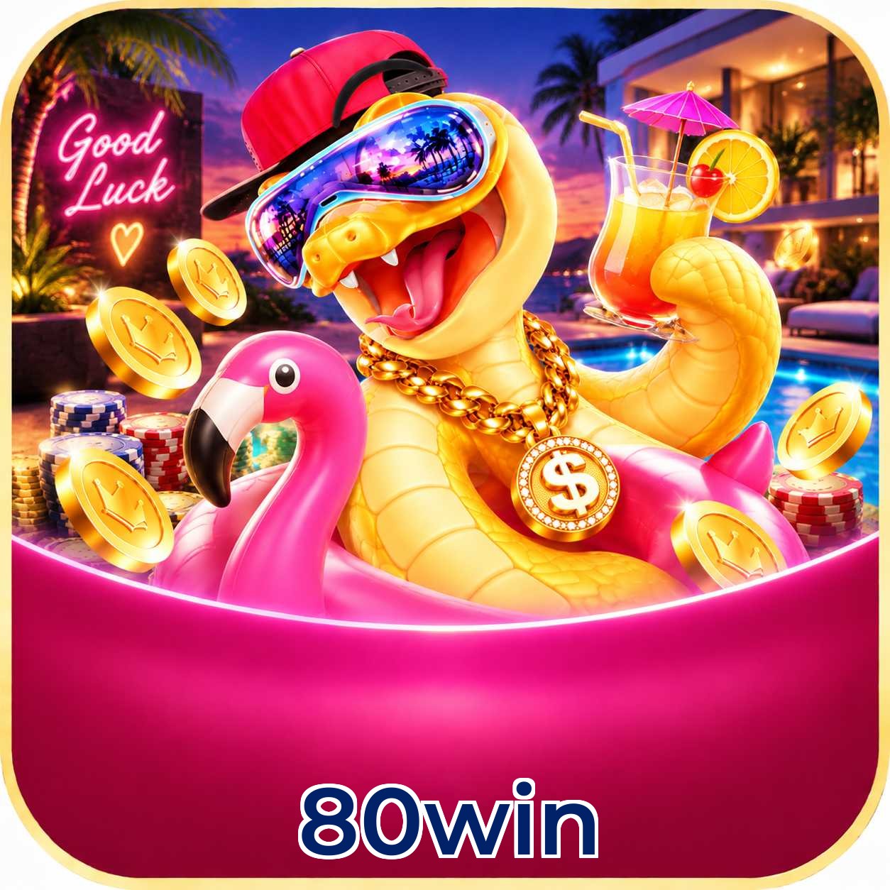 80win Download Oficial