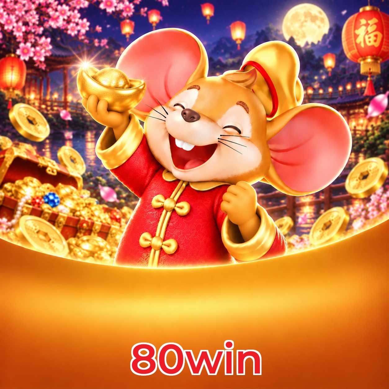 80win Segurança Logo 3