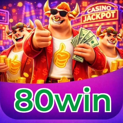 Funcionalidades App 80win