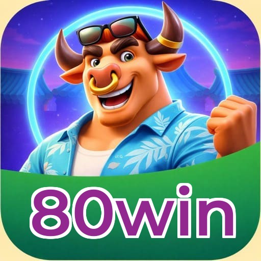 Instalar APK 80win