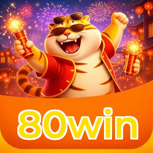 cassino_主图