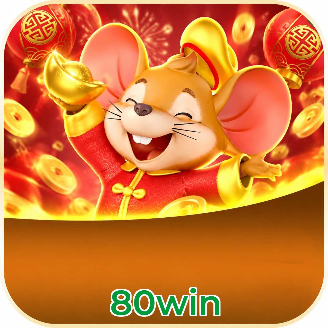 Telegram 80win - Canal Oficial Verificado