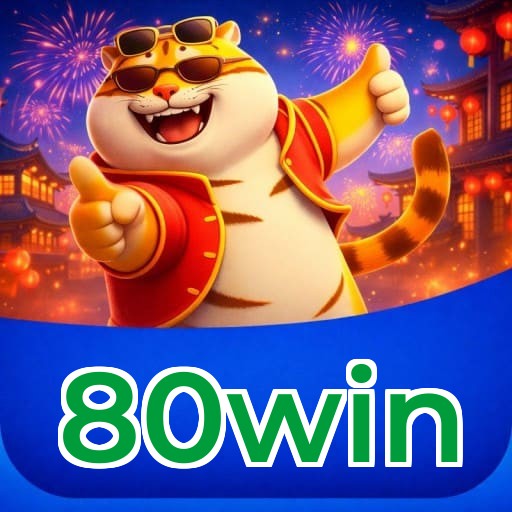 App Premium 80win