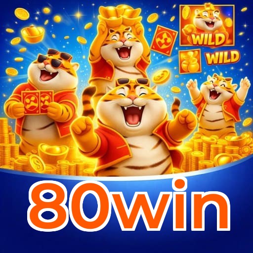 Dicas Ganhar 80win