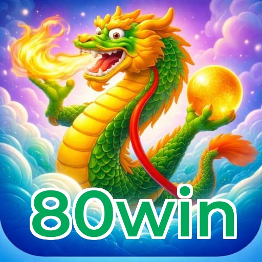Chances Ganhar 80win