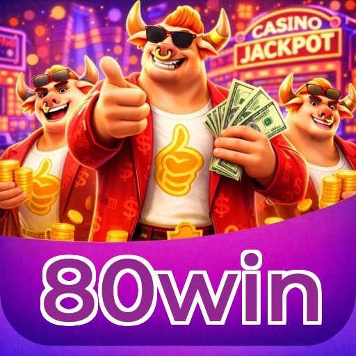 Benefícios Download 80win