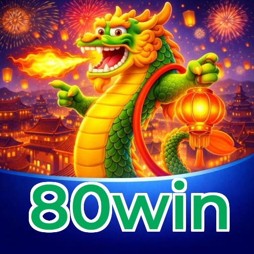 Qualificar VIP 80win