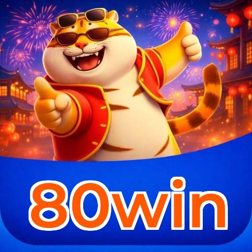 jogos_Slots