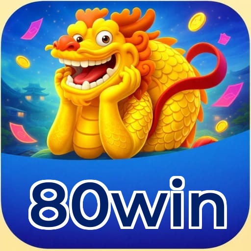 Slots mobile 80win