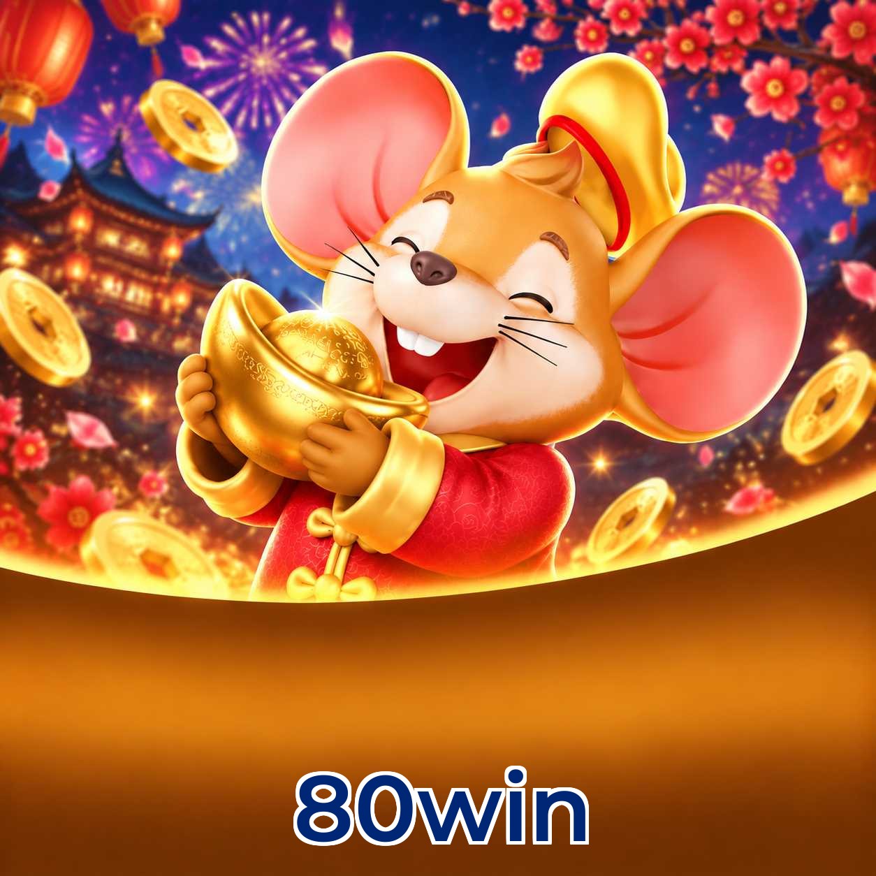 Apostas Ao Vivo 80win