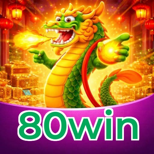 App 80win iOS