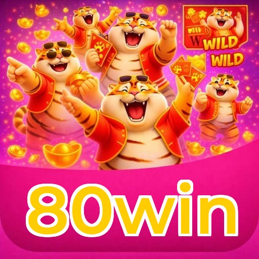 Jogos Mesa 80win