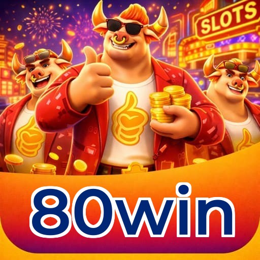 Estratégias 80win