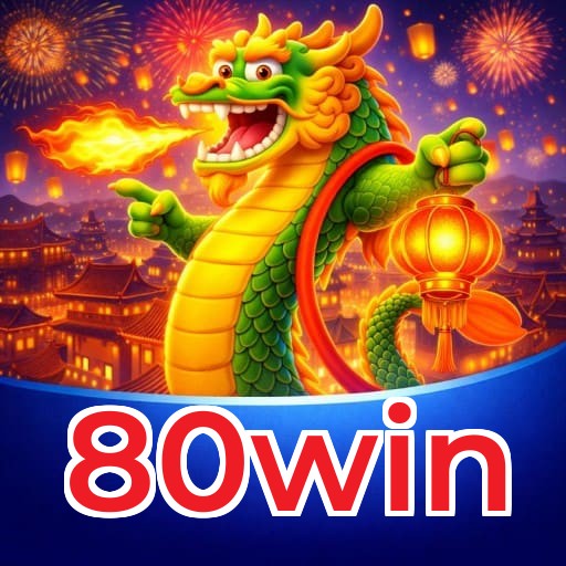 bet_控制