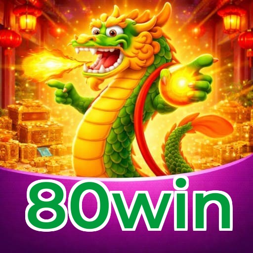 Registro 80win