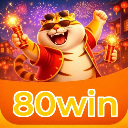 Slots RTP 80win