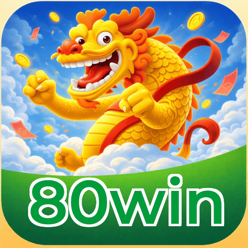 App 80win Android