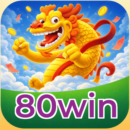 Eventos 80win