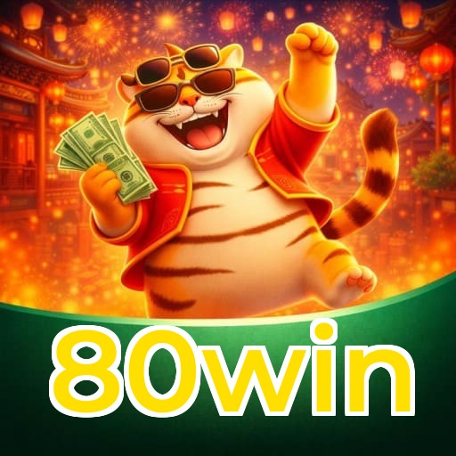iPhone 80win