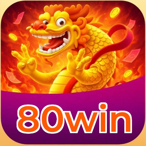 Jackpots 80win
