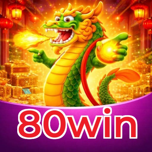 Ganhador 80win